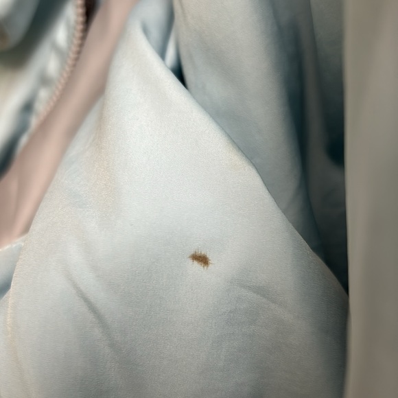 Pacific Trail Multi-layer/Season Jacket - Picture 10 of 11